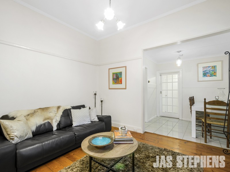 14 Stanhope Street, West Footscray VIC 3012