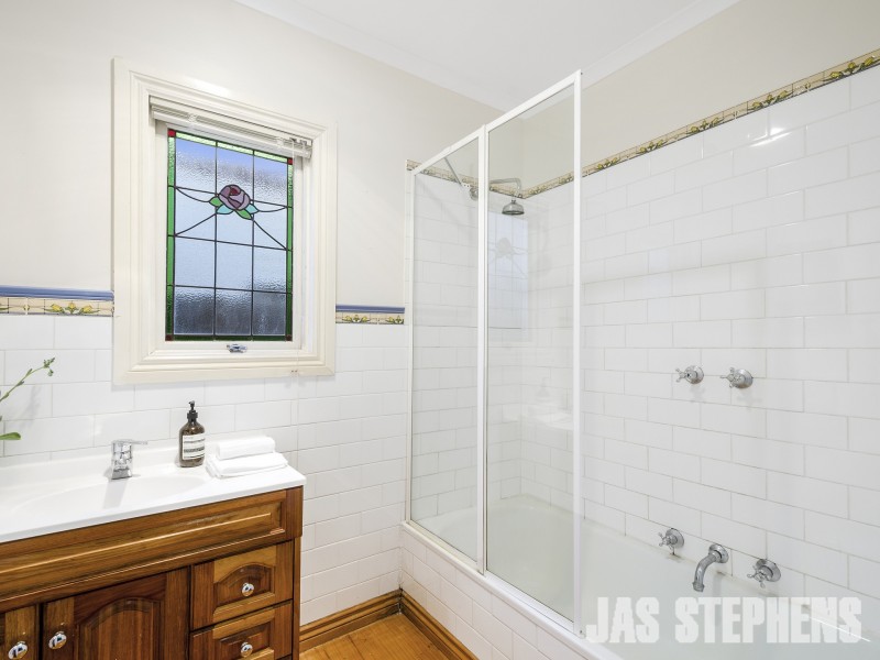 14 Stanhope Street, West Footscray VIC 3012