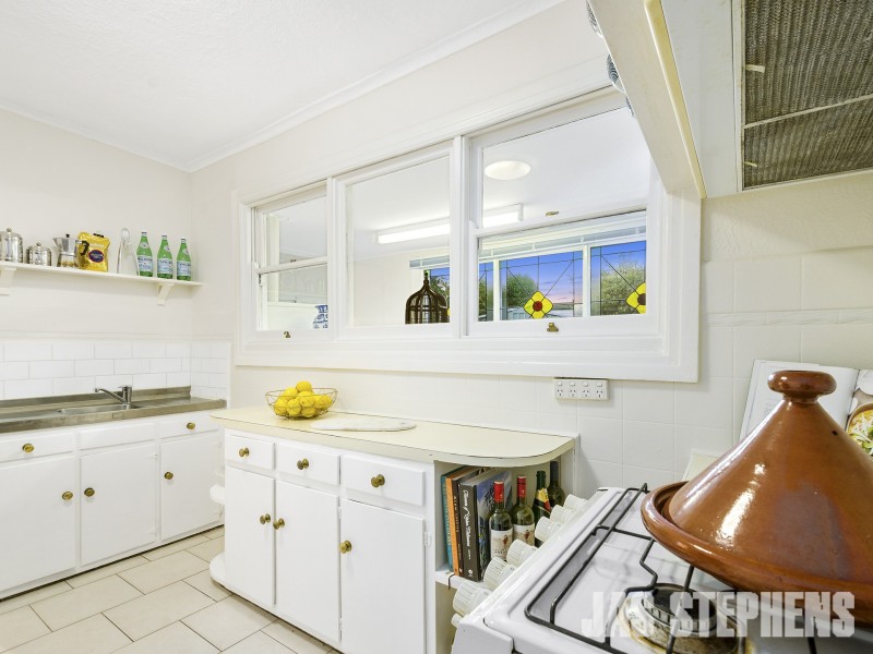 14 Stanhope Street, West Footscray VIC 3012