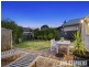 14 Stanhope Street, West Footscray VIC 3012