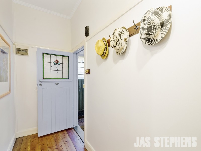 14 Stanhope Street, West Footscray VIC 3012