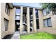 9/99-101 Summerhill Road, Footscray VIC 3011