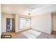 9/99-101 Summerhill Road, Footscray VIC 3011