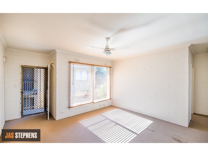 9/99-101 Summerhill Road, Footscray VIC 3011