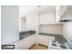 9/99-101 Summerhill Road, Footscray VIC 3011