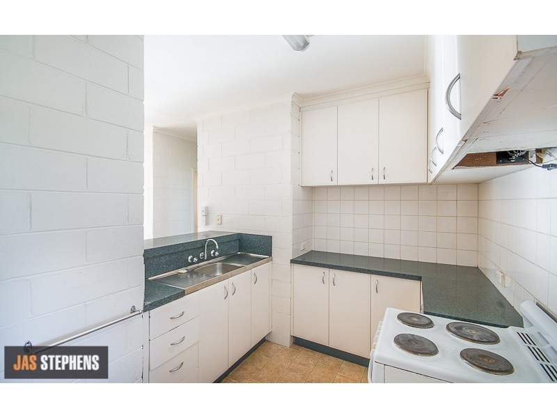 9/99-101 Summerhill Road, Footscray VIC 3011