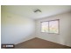 9/99-101 Summerhill Road, Footscray VIC 3011