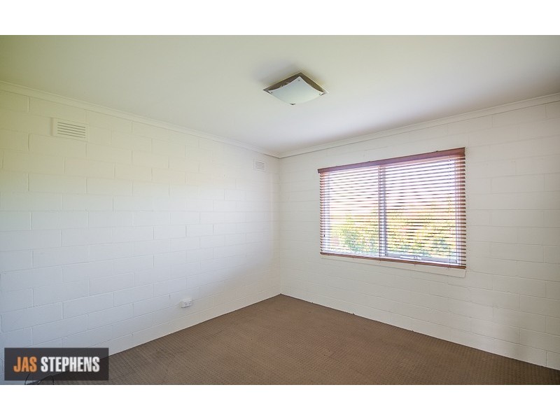 9/99-101 Summerhill Road, Footscray VIC 3011