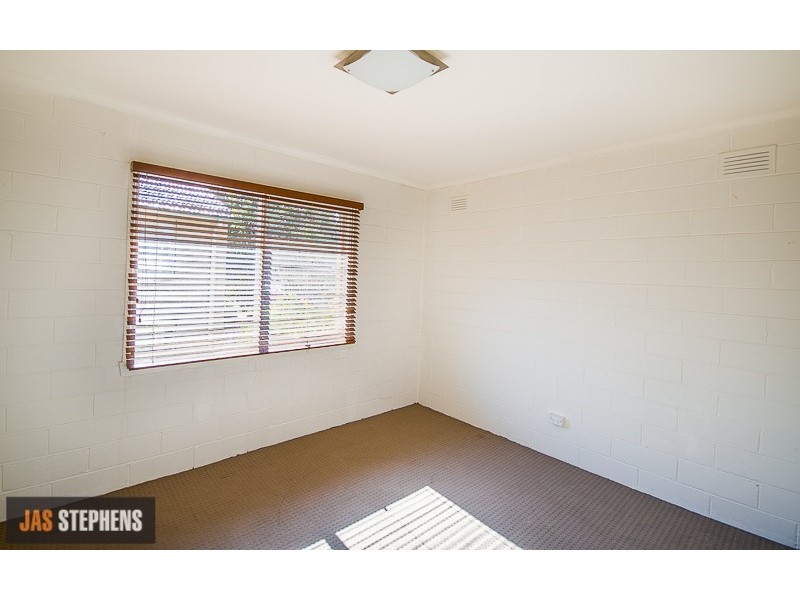 9/99-101 Summerhill Road, Footscray VIC 3011