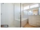 9/99-101 Summerhill Road, Footscray VIC 3011