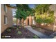 9/99-101 Summerhill Road, Footscray VIC 3011