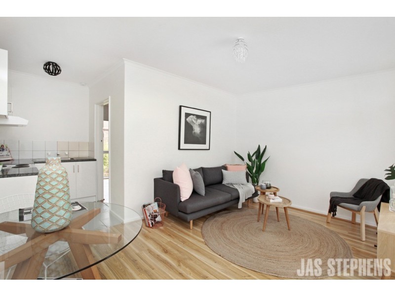 8/132 Rupert Street, West Footscray VIC 3012