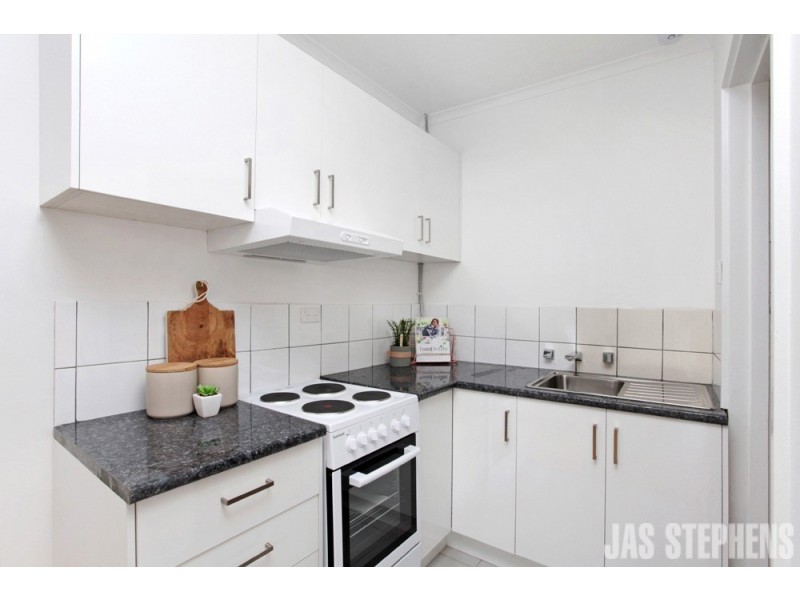 8/132 Rupert Street, West Footscray VIC 3012