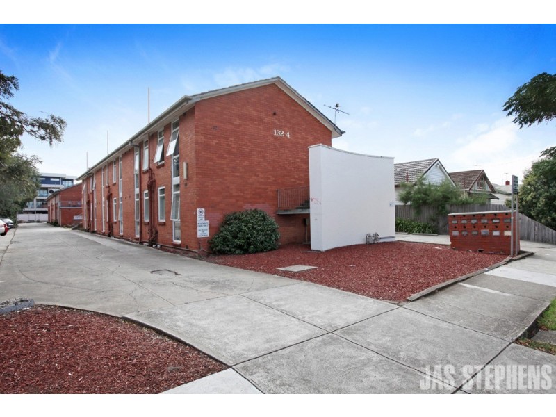 8/132 Rupert Street, West Footscray VIC 3012
