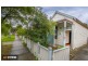 53 Kingsville Street, Kingsville VIC 3012