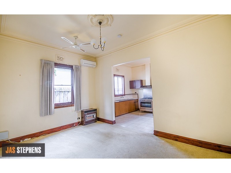 53 Kingsville Street, Kingsville VIC 3012