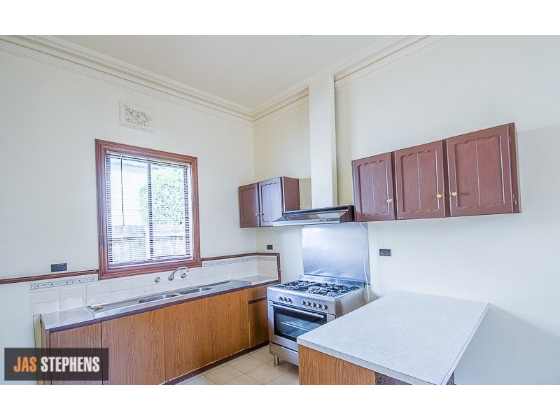 53 Kingsville Street, Kingsville VIC 3012