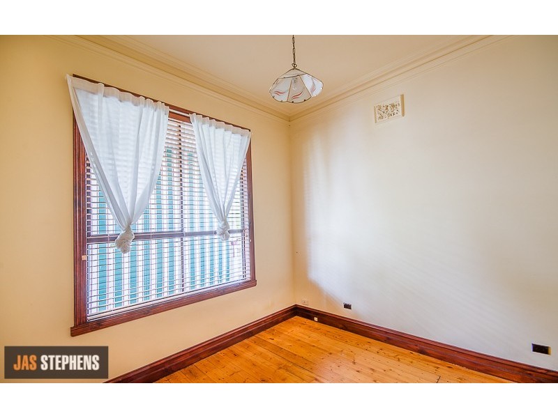 53 Kingsville Street, Kingsville VIC 3012