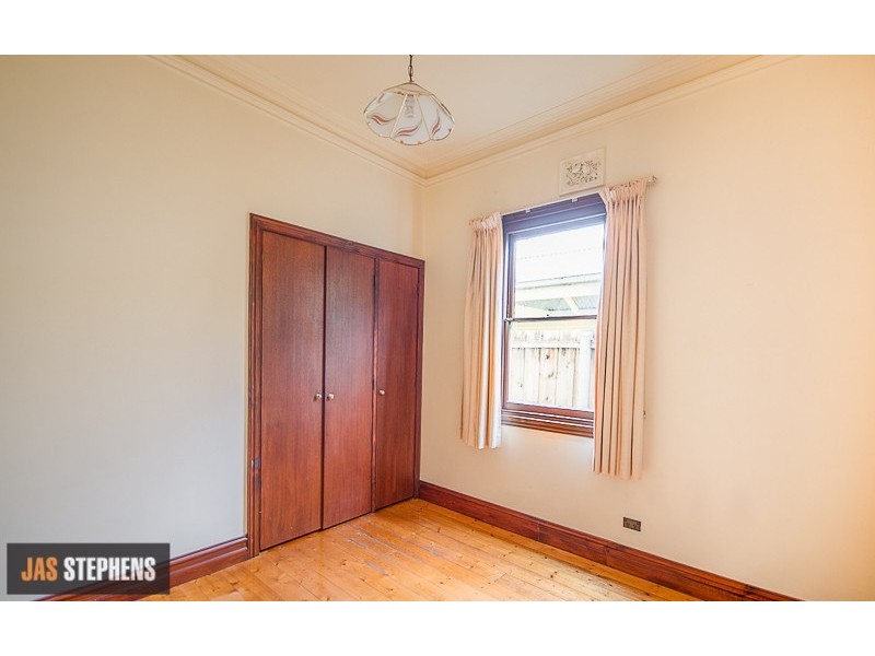 53 Kingsville Street, Kingsville VIC 3012