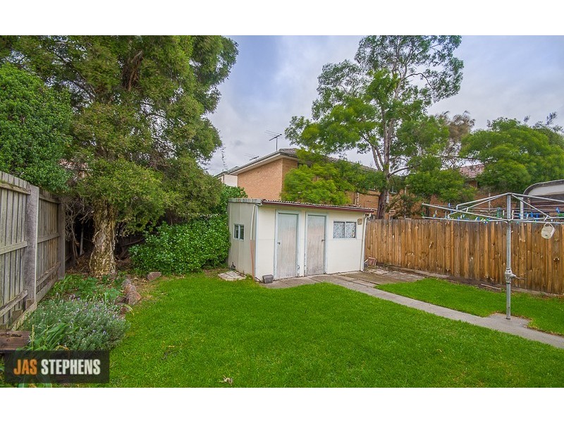 53 Kingsville Street, Kingsville VIC 3012