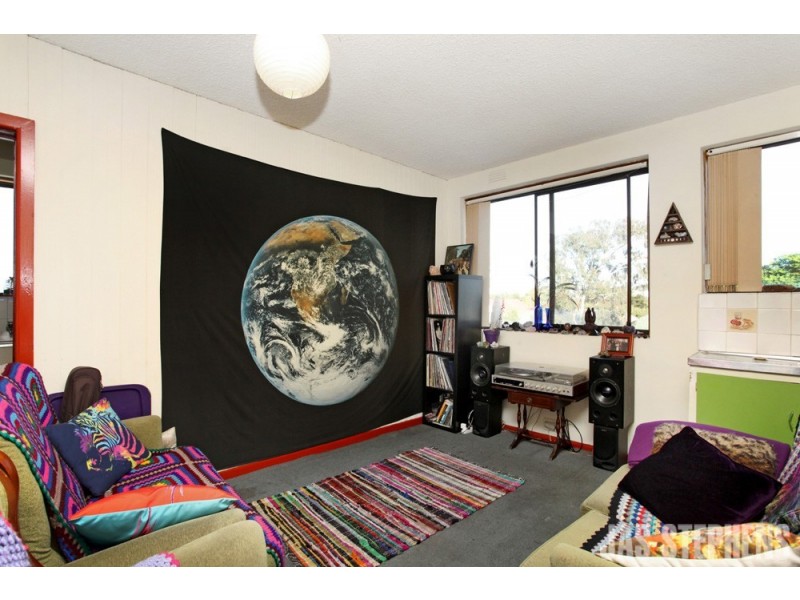 12/35 Princess Street, Yarraville VIC 3013