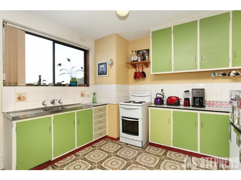 12/35 Princess Street, Yarraville VIC 3013