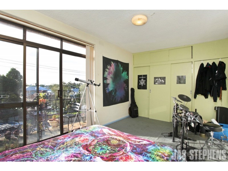 12/35 Princess Street, Yarraville VIC 3013