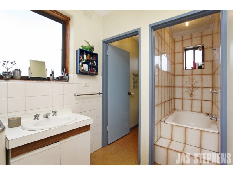 12/35 Princess Street, Yarraville VIC 3013