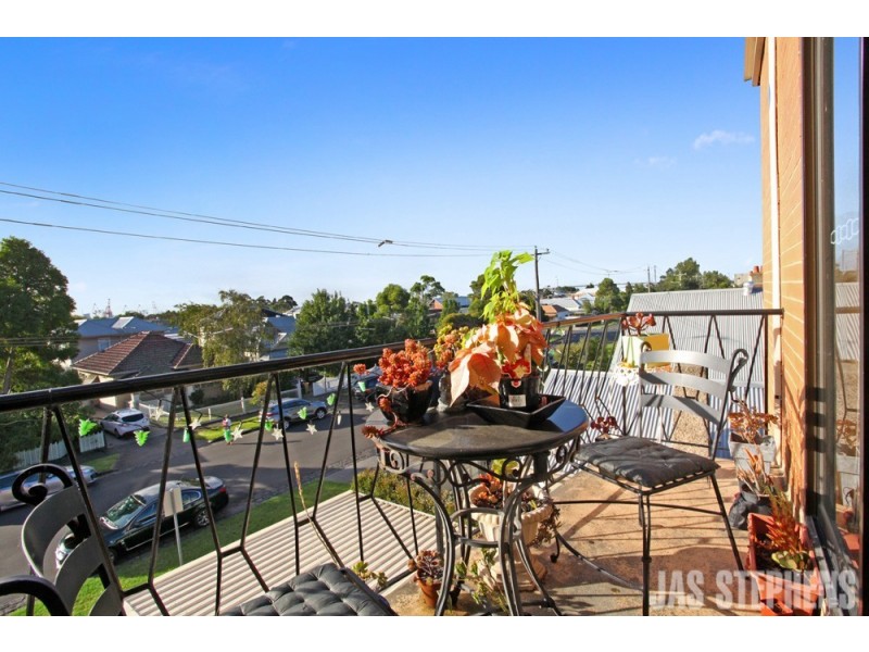 12/35 Princess Street, Yarraville VIC 3013