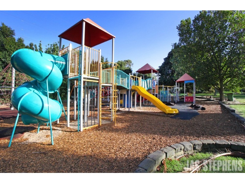 12/35 Princess Street, Yarraville VIC 3013