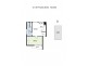 12/35 Princess Street, Yarraville VIC 3013 Floorplan
