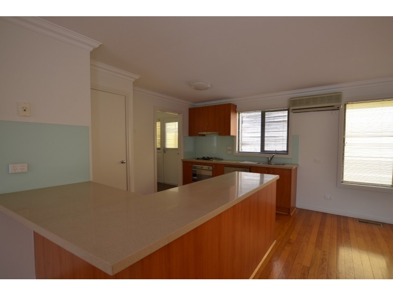 17/3 Johnston Street, Newport VIC 3015