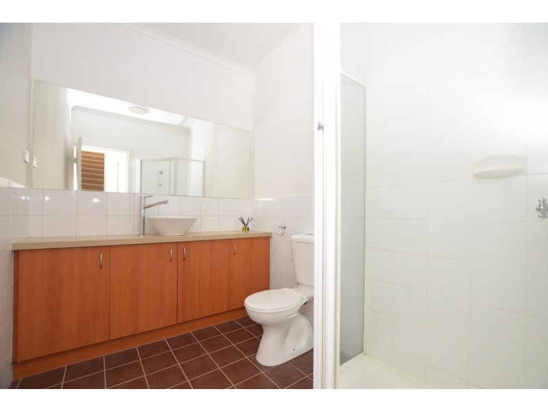 17/3 Johnston Street, Newport VIC 3015