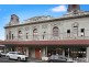 101/277-287 Barkly Street, Footscray VIC 3011