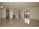 101/277-287 Barkly Street, Footscray VIC 3011
