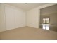 101/277-287 Barkly Street, Footscray VIC 3011