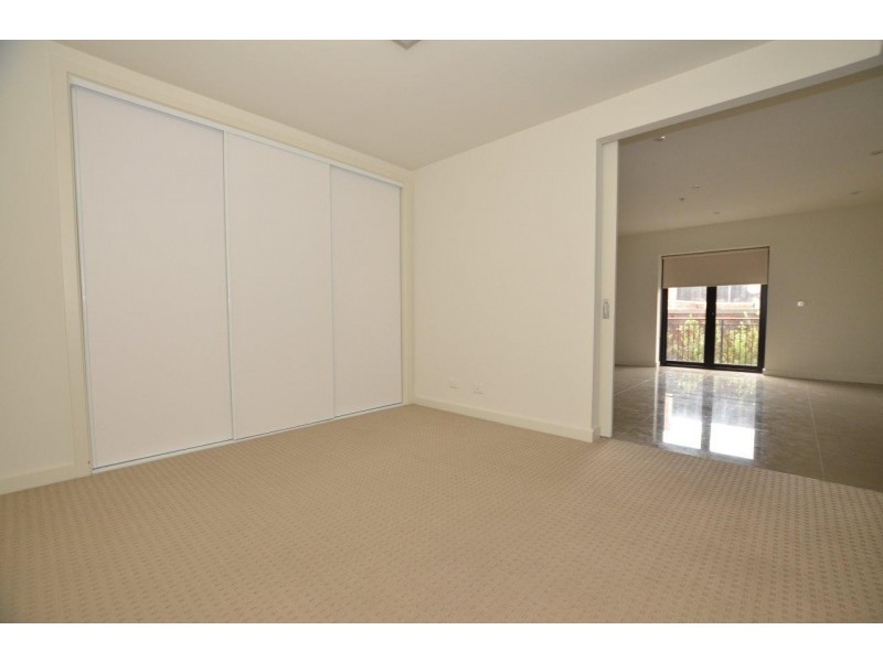 101/277-287 Barkly Street, Footscray VIC 3011