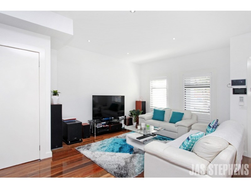 25C Kellaway Street, Maribyrnong VIC 3032