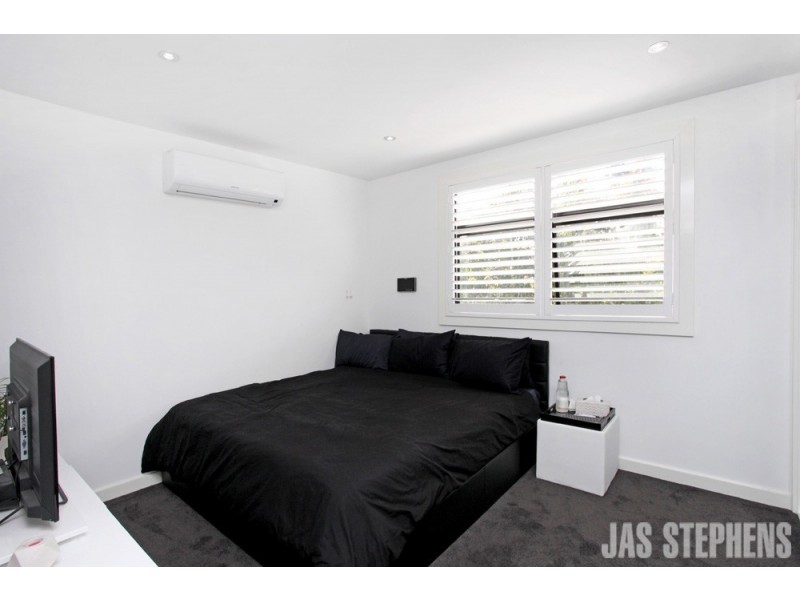 25C Kellaway Street, Maribyrnong VIC 3032