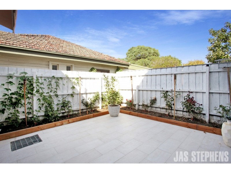 25C Kellaway Street, Maribyrnong VIC 3032