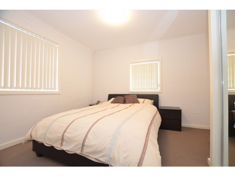 4/88 Albert Street, Seddon VIC 3011