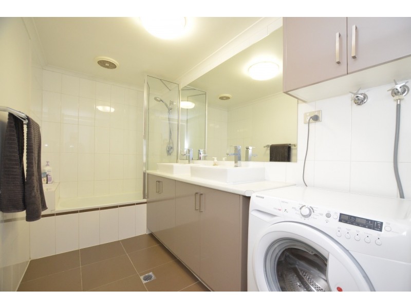 4/88 Albert Street, Seddon VIC 3011