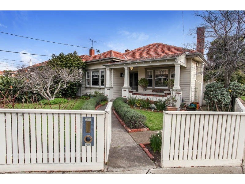 138 Severn Street, Yarraville VIC 3013