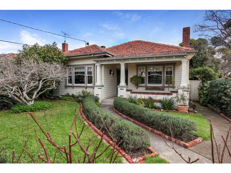 138 Severn Street, Yarraville VIC 3013