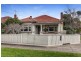 138 Severn Street, Yarraville VIC 3013