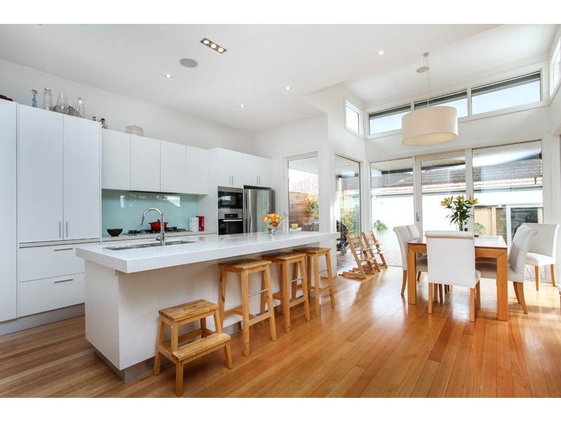 138 Severn Street, Yarraville VIC 3013