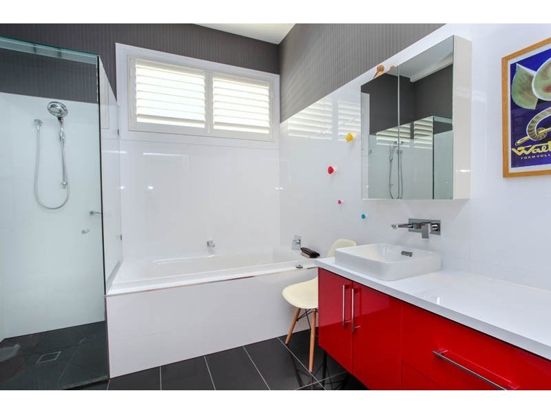 138 Severn Street, Yarraville VIC 3013