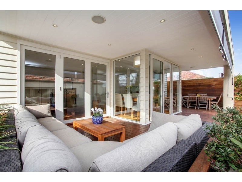 138 Severn Street, Yarraville VIC 3013