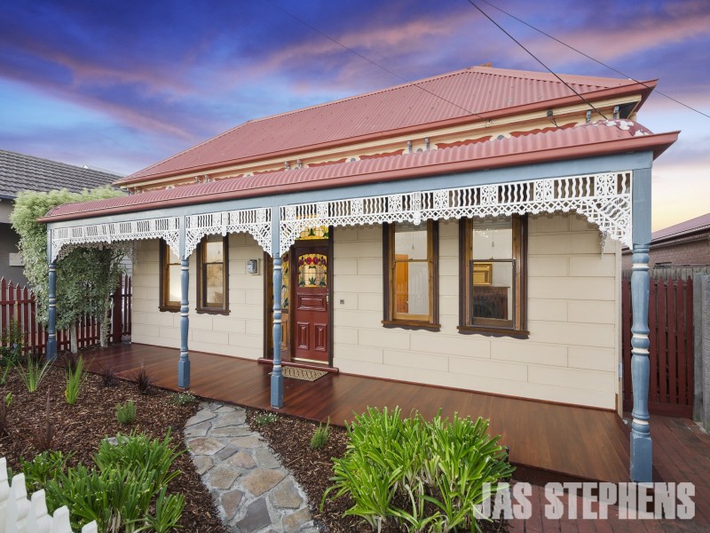 8 Princes Street, Williamstown VIC 3016