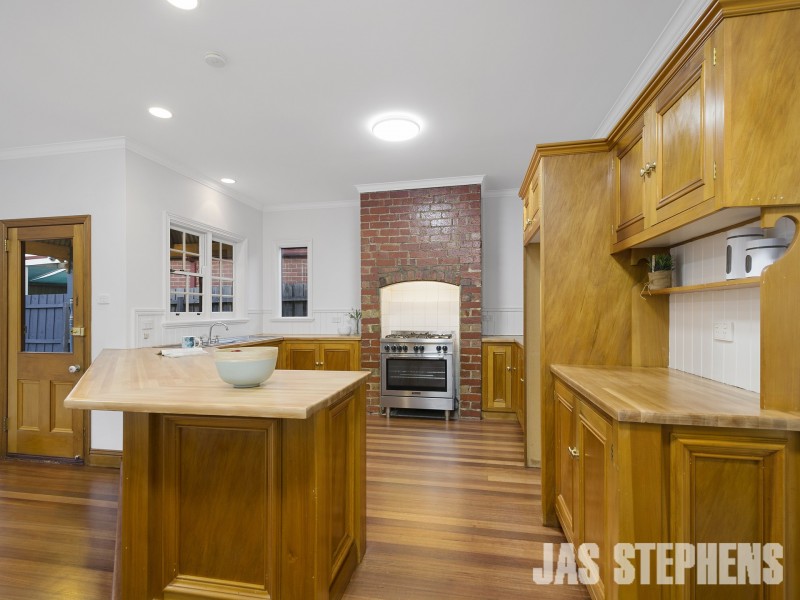 8 Princes Street, Williamstown VIC 3016